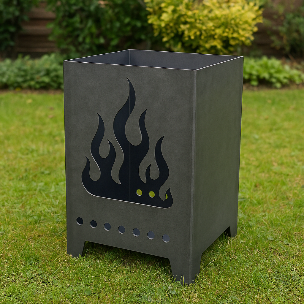 Dekoration & Geschenkideen