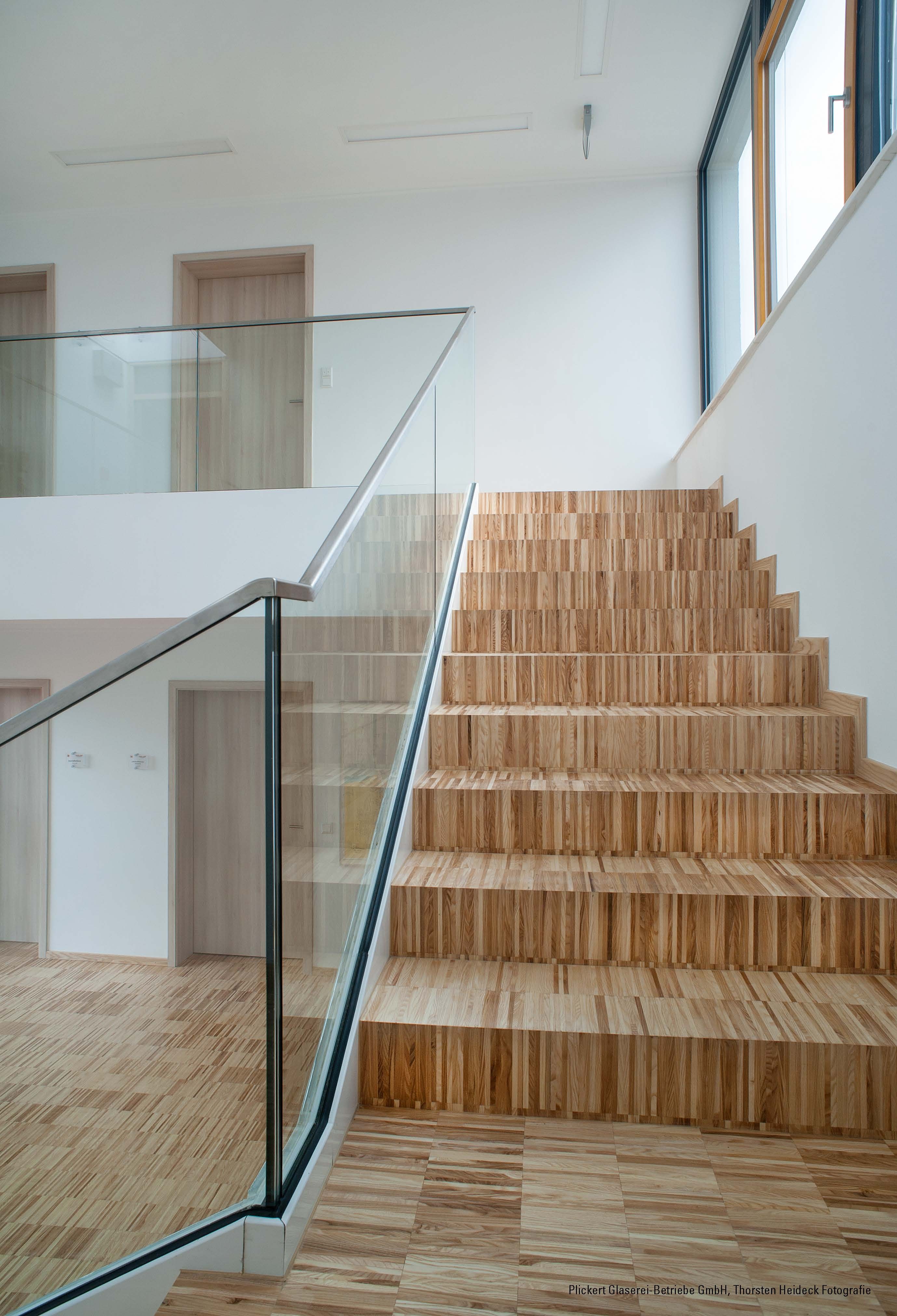 Schweißkonstruktion